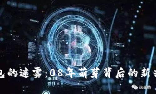 比特币钱包的迷雾：08年萌芽背后的新兴财富之路