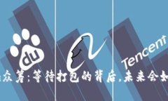 Tokenim众筹：等待打包的背