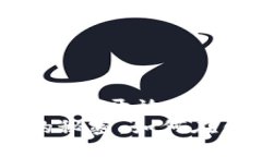 思考一个易于大众且的，