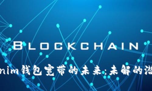 探索Tokenim钱包宽带的未来：未解的潜力与挑战