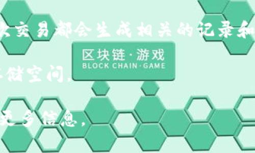 比特币钱包的大小主要取决于用户所储存的数据量和交易记录。一般来说，比特币钱包的大小会受到几个因素的影响，包括:

1. **区块链数据**：比特币区块链的完整副本非常庞大，随着时间的推移，区块链会不断增长。至2023年，完整的比特币区块链数据已经超过400GB。

2. **钱包类型**：不同类型的钱包（如全节点钱包、轻钱包和在线钱包）在数据存储上有所不同。全节点钱包需要下载整个区块链，而轻钱包则不需要存储完整的数据，只需保存相关的交易信息。

3. **用户的交易记录**：用户在钱包中的交易记录数量也会影响钱包大小。每一次交易都会生成相关的记录和数据。

4. **存储格式**：不同钱包软件的存储格式和档案结构也可能会影响其占用的存储空间。

如果你有更具体的问题或者想了解如何管理和比特币钱包的存储大小，可以提供更多信息。