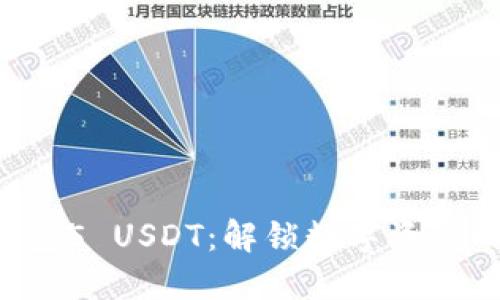 欧易提现钱包5 USDT：解锁数字资产的秘密之门！
