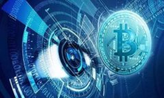 Tokenim交易所：这背后的秘