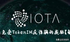 如何保护自己免受TokenIM反