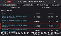 揭开USDT钱包的面纱：哪些