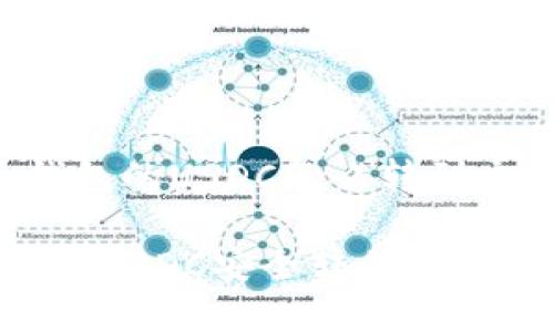 以下是关于“麦子钱包的USDC怎么转到交易所”的详细内容。

如何将麦子钱包中的USDC安全转移到交易所？