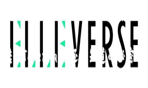 思考对于“SHIB转到Tokenim”的易于理解且的

“SHIB转到Tokenim：您还不知道的秘密与机会！”