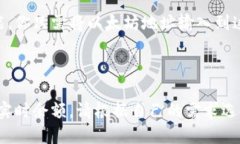 要查询以太坊钱包余额的实时信息，一般可以采