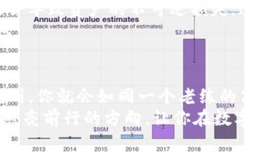   如何用少量USDT在Tokenim上提现？解析与技巧 / 

 guanjianci USDT, Tokenim, 提现, 数字货币 /guanjianci 

引言: 数字货币的细微之处
在数字货币的世界里，每个决定都仿佛是井边的一步——一不小心，就会跌落无尽的深渊或发现意想不到的宝藏。特别是在处理像USDT这样的稳定币时，用户们总是希望能够尽快、安全地把手中的资产进行提现。本文将为你揭示在Tokenim平台上提现少量USDT的详细流程与注意事项。

第一步：了解Tokenim平台
Tokenim像是一个繁忙的交易市场，交易员们如同摊贩，吆喝着吸引各方买卖。在进入这个市场之前，了解Tokenim的基本架构和特点是至关重要的。这个平台以其用户友好的界面和高效的交易工具而受到大众的喜爱。

第二步：创建帐户与资产入金
如果说Tokenim是一个繁华的集市，那么每个用户就像是集市上的小商贩，只有拥有属于自己的摊位，才能开始交易。首先，你需要在Tokenim上创建一个帐户，并完成相关身份验证。在这一过程中，确保你的信息准确无误，如同准备一份精美的入场券，才能顺利进入这个市场。
接下来，你需要将USDT存入你的Tokenim钱包。这个过程就像是将商品搬运到你的摊位上，确保每一“件”资产都完好无损。当存款成功后，你就可以开始你的交易旅程了。

第三步：如何提取少量USDT
提现的过程，就像是在市场上售出商品一样，你需要遵循一定的步骤。首先，登录你的Tokenim帐户，在资金管理页面找到“提现”选项。点击之后，你会看到自己的USDT余额饥渴地等待着被提取。
在填写提现信息时，你需要输入提现金额以及你的目标钱包地址。就像是指挥一场舞蹈，信息的每一个细节都必须精准无误，才能顺畅地进行下去。

第四步：收取提现手续费
提现手续费如同是市场的入场费，它是每个参与者在交易中必须承担的成本。即使是少量的USDT，手续费也可能会影响你的实际收益。在确认提现金额时，确保你已经考虑到这些额外的费用，让整个过程像是一次完美的交易，永远不要让手续费绊倒你的脚步。

第五步：等待与确认
提取请求提交后，你可能需要等待一段时间。这段时间就像是市场闭市后的宁静，所有的交易交易订单都在后台进行处理。你可以在钱包记录中查看状态，但请保持耐心。成功与否，往往只在一线之间。
一旦提现成功，你会收到通知。在那一刻，就像是商贩第一次成功售出商品时满心欢喜的感觉，心中难免激动。你的少量USDT顺利转移到了你的目标钱包中，万事大吉！

第六步：注意事项与风险控制
在数字货币的交易中，风险与机遇并存。提现少量USDT时，尤其要注意安全。确保你的提现地址准确无误，因为一旦输入错误，可能会导致资产的不可逆损失。这个过程中，任何一个小细节都可能影响结果。
此外，要关注市场价格波动。就如同潮水涨落，数字货币的价值时常在变动，及时调整策略，将有助于你在这个市场上立于不败之地。

结语: 在Tokenim的交易之旅
每一次提现，都是对你选择与决策的又一次考验。在Tokenim上提现少量USDT并不复杂，但如果能下注重其中的细节，认真研究规则，你就会如同一个老练的商贩，逐渐在这个市场中找到自己的节奏和步伐。
在这个充满机遇与挑战的市场中，时刻保持警惕，灵活应变，才能在起伏的浪潮中游刃有余。希望这篇文章能为你的Tokenim之旅照亮前行的方向，让你在数字货币的世界中，收获更多的体验与价值。