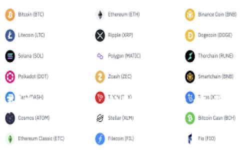 如何将数字货币提币到Tokenim钱包？揭秘简单的操作步骤与常见问题