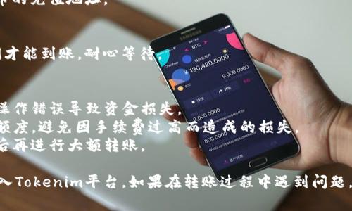 把波币转入Tokenim的具体步骤通常涉及几个主要环节：选择合适的钱包、将波币转入该钱包，然后从钱包转入Tokenim平台。下面是详细的步骤和指导：

### 步骤 1：准备工作

#### 1. 创建Tokenim账户
在开始之前，确保你在Tokenim上创建了一个账户，并完成了必要的身份验证步骤。

#### 2. 下载和安装钱包
选择一个支持波币（BOP）的加密货币钱包（如Trust Wallet、MetaMask等），并下载安装。确保你的钱包安全性设置完好，如启用双重认证。

### 步骤 2：获取钱包地址

#### 1. 创建波币钱包
在你选择的加密钱包中创建一个新的波币地址。如果你的钱包已经支持波币，那就直接找到波币的接收地址。

#### 2. 复制钱包地址
确保你复制了正确的波币接收地址，注意不要出现多余的空格和字符。

### 步骤 3：将波币转入钱包

#### 1. 登录交易所
如果你的波币在一个交易所（如币安、火币等），登录并进入你的资产管理页面。

#### 2. 选择提币
选择波币，并点击“提币”或“取款”选项。

#### 3. 输入信息
在提币页面，输入你之前复制的钱包地址和要转出的波币数量，确认无误后提交。

### 步骤 4：将波币转入Tokenim

#### 1. 登录Tokenim账户
登录你的Tokenim账户，进入资产管理页面。

#### 2. 找到波币充值选项
在Tokenim界面中找到波币的充值选项，点击获取波币的充值地址。

#### 3. 验证转入
在你的钱包中，确认波币已经转入，通常需要一些时间才能到账，耐心等待。

### 注意事项
1. 确保在转账过程中，地址和网络选择正确，避免因操作错误导致资金损失。
2. 检查交易所和Tokenim平台的手续费和最低转账额度，避免因手续费过高而造成的损失。
3. 在转账前，可以先转少量波币进行测试，确保无误后再进行大额转账。

通过这些简单明了的步骤，你就可以顺利地将波币转入Tokenim平台。如果在转账过程中遇到问题，建议及时联系相关平台的客服寻求帮助。