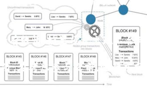 关于Tokenim是否可能跑路的问题，首先需要对其背景和运营模式进行分析。Tokenim是一种基于区块链技术的数字资产或服务，但其具体运营主体和发展策略对其未来的安全性和可靠性影响很大。以下是一些因素，你可以考虑：

1. 公司背景和团队
首先，了解Tokenim的创始团队和背后的公司是非常重要的。如果团队成员都有丰富的行业经验、良好的声誉以及透明的运营记录，那么跑路的风险相对较小。反之，如果团队缺乏相关背景或出现过负面新闻，则需要多加警惕。

2. 透明度和社区反馈
高水平的透明度通常意味着更低的跑路风险。项目是否公开其财务状况、开发进展，以及用户反馈的渠道是否畅通，都是评估其信用的重要指标。积极的社区参与和赞誉可以增强信任感，而不满甚至警告则应引起注意。

3. 法律合规性
项目是否符合当地监管政策也是重要因素。如果Tokenim在法律上存在不合规的风险，比如没有注册，不遵循KYC（了解你的客户）等规定，那么其跑路的可能性会增大。因此，了解它的法律地位和任何潜在的法律风险也非常重要。

4. 使用案例及市场反应
观察Tokenim的实际使用案例，和市场反馈，可以帮助你判断其商业模式是否可持续。如果Tokenim无法找到稳定的盈利模式或市场需求，项目的持续性就会受到影响，进而增大跑路的风险。

5. 技术及安全性
技术方面的安全性也不可忽视。作为区块链项目，Tokenim是否有经过审计的代码，安全漏洞的历史，甚至是其平台的访问是否存在问题等，都会影响到投资者的信心。

6. 激励机制与代币经济
Tokenim的代币经济模型是否合理公平，对用户的激励机制是否透明，都会影响到用户的参与度和持有热情。如果项目出现不合理的代币分配或不公正的经济激励，都可能驱使团队跑路或导致用户流失。

总之，虽然不能完全排除Tokenim跑路的可能性，但通过分析以上多个方面，可以更全面地评估其风险。在考虑参与之前，进行充分的研究和风险评估是非常重要的。