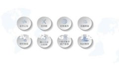 在中国地区使用Tokenim或任