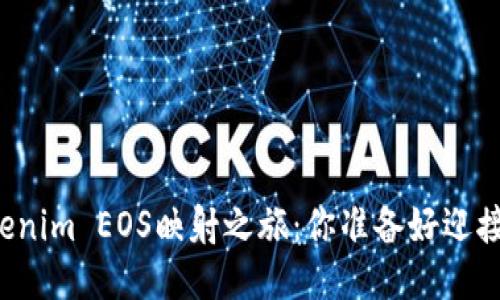 神秘的Tokenim EOS映射之旅：你准备好迎接改变了吗？