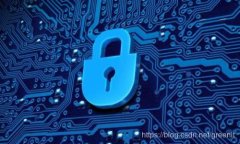 当你忘记Tokenim钱包助记词