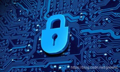 

当你忘记Tokenim钱包助记词，留下的秘密会如何揭晓？