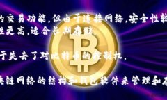 比特币并不是像传统货币