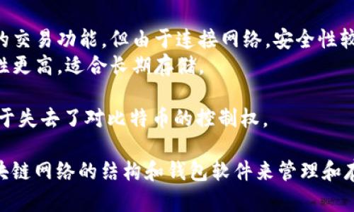 比特币并不是像传统货币那样存放在钱包里。实际上，比特币是一种数字货币，它存在于区块链网络中，而不是被存储在物理钱包或单独的电子钱包中。以下是一些关键点，帮助理解比特币的存储方式：

1. **区块链技术**：比特币的所有交易都记录在一个公开的分布式账本上，称为“区块链”。这意味着比特币并不存在于某个特定的地方，而是通过区块链技术在网络上分布。

2. **钱包的定义**：比特币钱包是一种软件程序或设备，用于存储用户的比特币私钥和公钥。私钥是用户访问和管理其比特币的关键，而公钥则是可以向其他人分享的，用于发送和接收比特币。

3. **不同类型的钱包**：
   - **热钱包**：这些是在线钱包，通常由交易所或其他在线服务提供。有方便的交易功能，但由于连接网络，安全性较低。
   - **冷钱包**：这类钱包并不连接互联网，通常是硬件设备或纸质钱包，安全性更高，适合长期存储。

4. **私钥的重要性**：拥有比特币的钱包实际上是拥有其私钥，失去私钥就相当于失去了对比特币的控制权。

总结来说，比特币存储并不是简单地放在一个物理或电子钱包里，而是依赖于区块链网络的结构和钱包软件来管理和存取比特币。