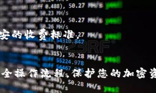 要将币安（Binance）上的资金转移到 TokenIm 钱包，您可以按照以下步骤操作。TokenIm 是一个数字货币钱包，支持多种加密货币，用户可以方便地管理自己的资产。以下是详细的步骤。

### 步骤一：登录币安账户
1. 打开您的浏览器，访问币安官方网站。
2. 输入您的邮件地址和密码，登录您的交易账户。

### 步骤二：选择要转出的加密货币
1. 在交易界面中，找到您想要转账的币种。
2. 点击“钱包”选项，然后选择“现货钱包”来查看您所有的可用资产。
3. 找到您想转出到 TokenIm 的加密货币（比如比特币、以太坊等），然后点击“提现”按钮。

### 步骤三：获取 TokenIm 的收款地址
1. 打开您的 TokenIm 钱包应用。
2. 找到您希望接收资金的币种，点击对应的币种。
3. 复制该币种的收款地址。

### 步骤四：填写转账信息
1. 返回到币安的“提现”页面。
2. 在“地址”字段中粘贴您从 TokenIm 复制的收款地址。
3. 在“金额”字段中输入您希望转账的金额。
4. 选择网络类型（如 ERC20、BEP20 等），确保所选的网络与您在 TokenIm 的接收地址匹配。

### 步骤五：确认转账
1. 检查所有信息是否正确，包括收款地址和金额。
2. 如果一切正确，点击“提交”进行转账。
3. 按照提示完成身份验证（如短信验证码和谷歌验证码）。

### 步骤六：查看转账状态
1. 转账提交后，您可以在币安的资金记录中查看转账状态。
2. 同时，您可以打开 TokenIm 钱包，查看是否已收到资金。

### 小提示：
- 转账网络要匹配：一定要确保您选用的网络与 TokenIm 钱包所支持的网络一致，以防资金丢失。
- 转账确认时间：根据网络的繁忙程度，转账的确认时间可能会有所不同，通常几分钟到几十分钟不等。

### 注意事项
- 一定要核对收款地址，确保无误，以免造成资产损失。
- 各种加密货币的提现费用和处理时间可能会有所不同，详细信息可以查看币安的收费标准。
- 如果遇到转账延迟或其他问题，可以联系币安的官方客服获取帮助。

按照以上步骤，您就可以顺利将币安的资金转账到 TokenIm 钱包。确保遵循安全操作流程，保护您的加密资产安全。