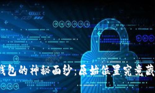 揭开比特币钱包的神秘面纱：原始位置究竟藏着什么秘密？