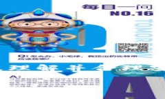 在进行Tokenim转账时，是否