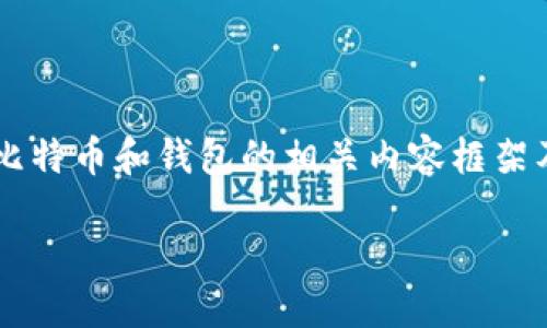 关于“比特币怎么提引钱包”的问题，我将为你提供一个关于比特币和钱包的相关内容框架及详细说明。以下是根据你的要求设定的、关键词和内容大纲。

bias