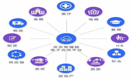 在这里，我将为您提供一个关于“Tokenim转账API”的内容大纲，并围绕该主题撰写一个完整的内容段落。“Tokenim转账API”是一个假设的API服务，用于进行加密货币转账。以下是详细内容。


如何通过Tokenim转账API实现快速、安全的加密货币转账？揭秘操作背后的秘密