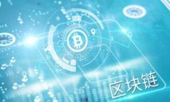 冷钱包如何轻松充值USDT？揭秘操作步骤与常见问