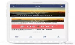 探索OKB的未来：这款数字