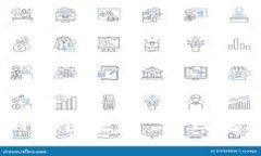 当钱包里的比特币匮乏时，如何变现48个比特币？