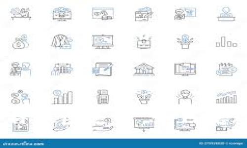 当钱包里的比特币匮乏时,如何变现48个比特币?