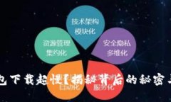 比特币钱包下载超慢？揭秘背后的秘密与解决方