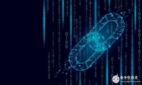 

“未来已来：你了解Tokenim交易行情的真正潜力吗？”