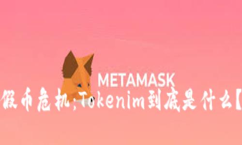 假币危机：Tokenim到底是什么？