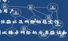 比特币核心钱包，作为比