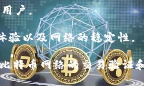 比特币核心钱包，作为比特币网络的官方客户端，其历史可以追溯到比特币的诞生。比特币是由中本聪（Satoshi Nakamoto）于2009年发布的，其首个软件版本也是比特币核心钱包的雏形。以下是一些关键的时间节点：

1. **2009年1月**：中本聪发布了比特币网络的第一版软件，以及相应的客户端，这可以被视为比特币核心钱包的初步形式。

2. **2009年10月**：比特币的第一个交易发生，这时用户开始使用这个钱包来发送和接收比特币。

3. **2010年**：比特币核心钱包开始逐渐发展，增加了更稳定的功能和用户界面，吸引了更多的用户。

4. **直到现在**：比特币核心钱包经历了多个版本的迭代，每一次更新都旨在提高安全性、用户体验以及网络的稳定性。

比特币核心钱包至今仍然是比特币用户最常用的钱包之一，它不仅保存用户的比特币，还参与到比特币网络的交易验证和区块生成中。