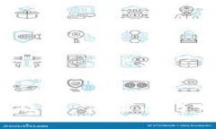 揭秘比特币钱包：你需要