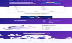 思考一个易于大众且的 