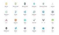 当以太坊钱包里没有矿工