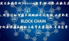 要查找Tokenim或其他数字资