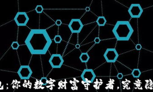 
比特币电子钱包：你的数字财富守护者，究竟隐藏着什么秘密？