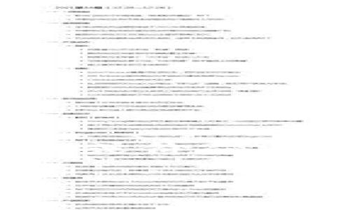 在数字经济与加密货币的世界中，“Tokenim”是一种引人注目的概念，探讨如何获取能量或价值。为了帮助大众这一复杂的主题，以下是一个后的、关键词、内容大纲以及详细的内容框架。

如何在Tokenim世界中获取能量？揭秘背后的秘密！