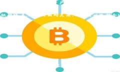 是的，USDT数字钱包中的资金是可以提现的。USD