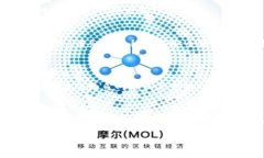 在将私钥导入 Tokenim 2.0 之