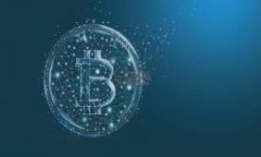 即将揭晓：如何掌握这项