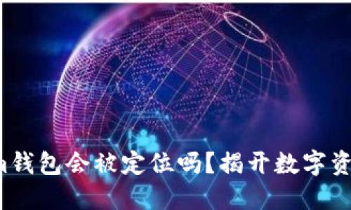 你知道你的Tokenim钱包会被定位吗？揭开数字资产安全的神秘面纱！