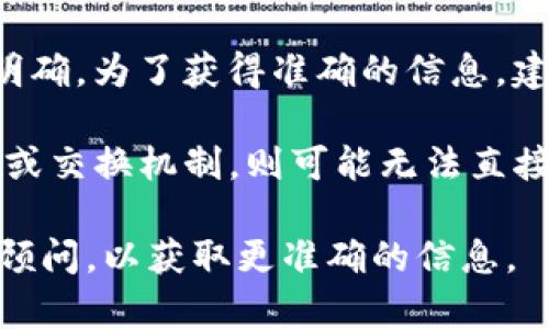 截至我的知识截止日期（2023年10月），关于“欧意（Ori）”与“Tokenim”的具体互转信息并不明确。为了获得准确的信息，建议访问它们各自的官方网站或相关的社区论坛，以获取最新的更新和互转指南。

一般来说，代币的互转通常取决于两者之间的协议，如果欧意和Tokenim之间没有明确的桥接或交换机制，则可能无法直接互转。此外，也可以在支持多种代币交易的平台上进行兑换，但仍需确认平台支持的代币种类。

如果您对这两个代币的互转有特别的兴趣，建议详细查阅相关的文档或咨询专业的加密货币顾问，以获取更准确的信息。