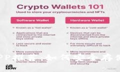 比特币冷钱包APP推荐：如何安全存储你的数字财