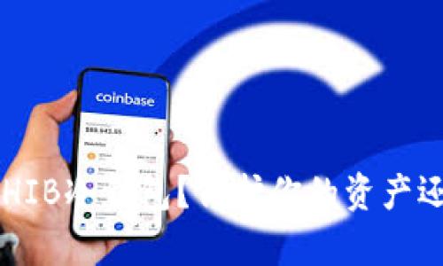 为什么选择SHIB冷钱包？保护你的资产还有哪些选项？