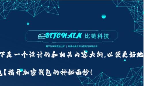 关于“UNI用什么钱包”的问题，以下是一个设计的和相关内容大纲，以便更好地为用户提供清晰和有价值的信息。

如何选择适合UNI代币的数字钱包？揭开加密钱包的神秘面纱！